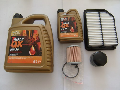 Fits suzuki grand vitara 9 - suzuki,