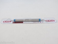 HU FRIEDY Gracey Curette No.9/10 Everedge SG9/109