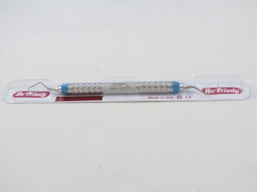 Friedy gracey curette - hu,