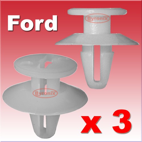 Ford fiesta mk5 wing mirror - wing,