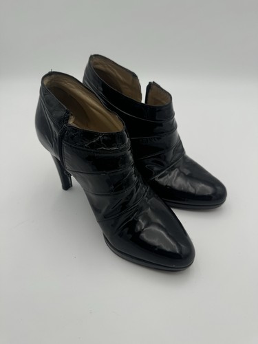 Russell bromley black - russell,