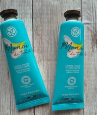 Yves Rocher Monoi de Tahiti