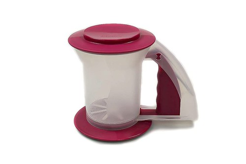 Tupperware 37773 ice sugar - tupperware,