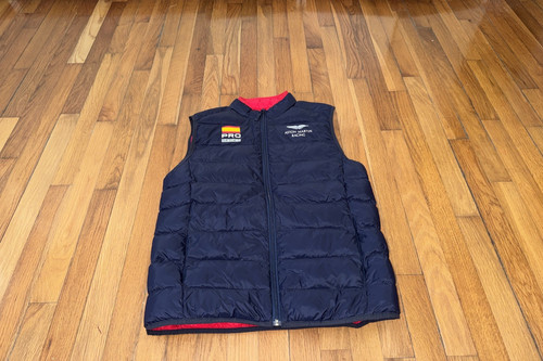 Hackett aston martin - hackett,