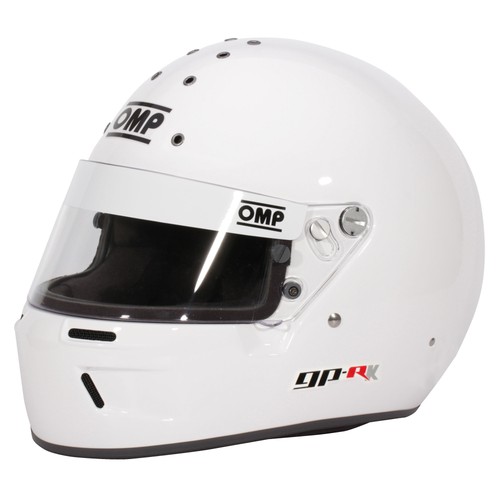 Omp karting helmet size - omp, k
