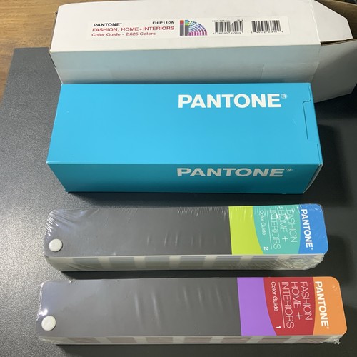 Pantone fashion home - home, +