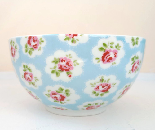 Cath kidston blue - kidston,