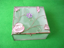 RENNIE MACKINTOSH STYLE