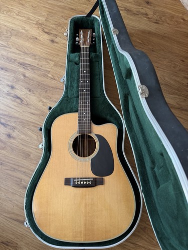 Martin 2015 acoustic - dc-28,