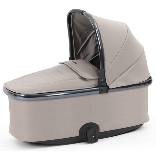 Babystyle oyster 4 - oyster, /