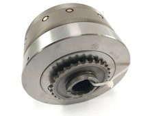 Honda GL 1000 Goldwing GL1