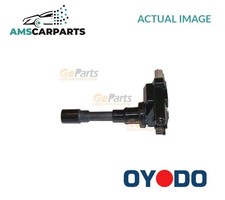 Engine ignition coil - engine,
