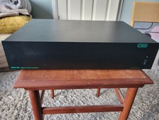 Creek DAC60 in excellent condition