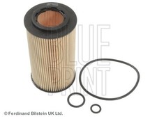 ADL ADA102110 OIL FILTER