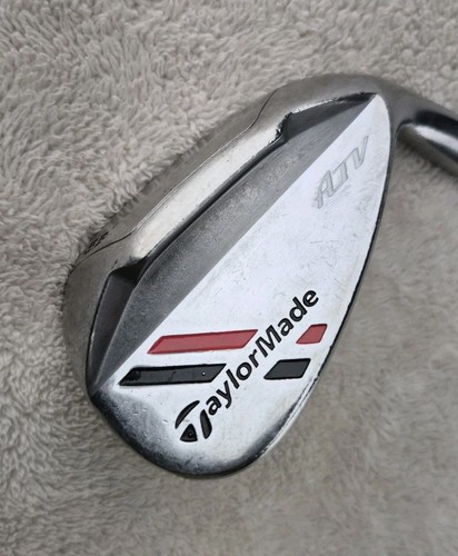 Taylormade atv rh sand - taylormade,