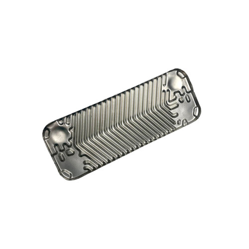 Heatline capriz plus - heatline, monza