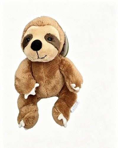 Keel toys sloth soft - keel,