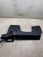 Nissan 350Z 2006 interior part