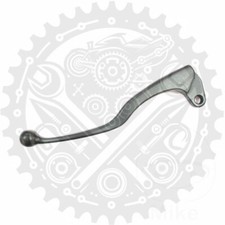 New JMP Brake Or Clutch Lever Fits Yamaha TT 600 RE