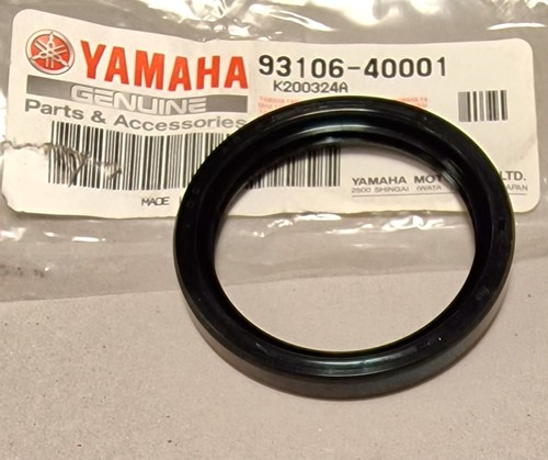 Yamaha ty80 front - front, wheel