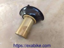 carburetor bushing for 1981 Yamaha XS 850