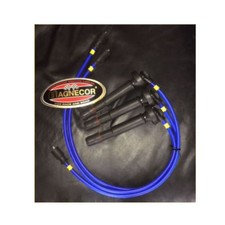 Magnecor 8mm Ignition Plug