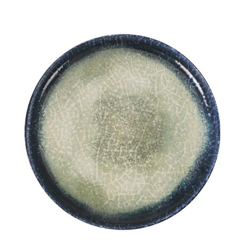 Nordic olaf stoneware dinner - nordic,