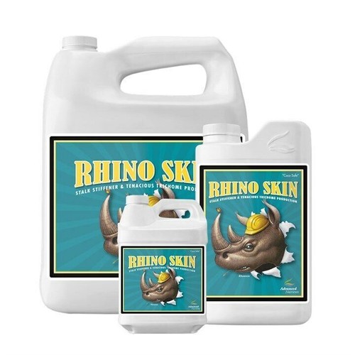 Advanced nutrients rhino - advanced, skin