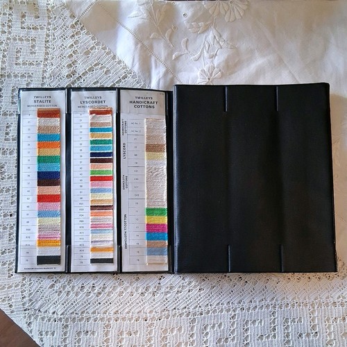 Twilleys stamford wool colour - wool,
