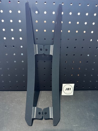 Wide boys mk1 audi rear - v2, tt