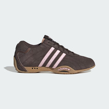 adidas Originals Adiracer Lo