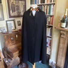 Gieves & Hawkes Black Opera