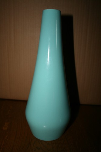 Midwinter jessie tait vase - midwinter,