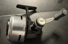 ✅ ABU 506 CLOSED FACE REEL