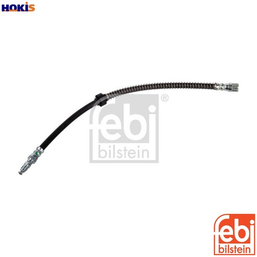 Brake hose 11770 - hose,