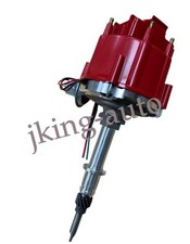 19100-61180 Electronic