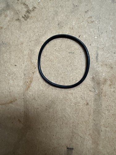 Bang olufsen door - , belt