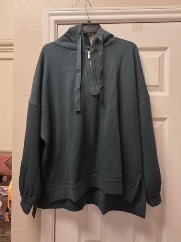 Brand new women - brand,