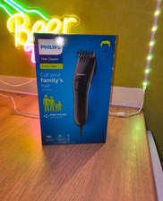 Philips Family Hair Clipper