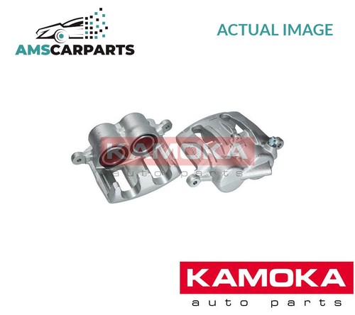 Brake caliper braking - brake,