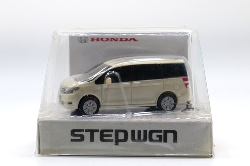 Jdm honda stepwgn official - honda,