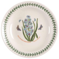 Portmeirion Botanic Garden