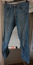 Levi’s Engineered Jeans W34