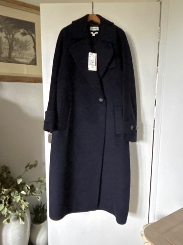 Jaeger pure wool - , bnwt