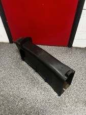 Honda 1211 Ride on Lawn Mower Grass Delivery Tube Chute
