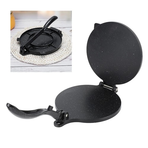 Inch tortilla press - tortilla,