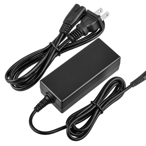 Charger for dmtech - charger, tv