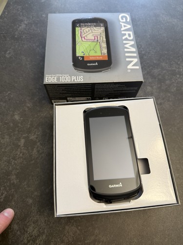Garmin edge 1030 plus cycling - edge,
