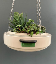 1930s Art Deco ANTIQUE Royal