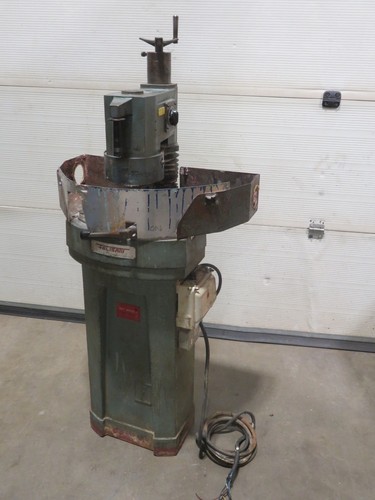 Felisatti type vertical - type,